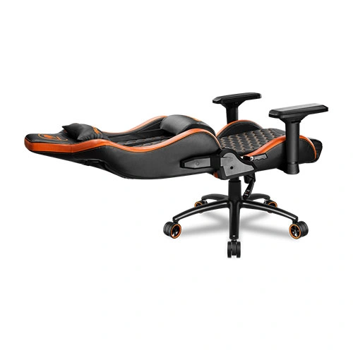 Cougar Outrider S Gaming Chair
